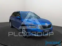 2021 Skoda KAMIQ