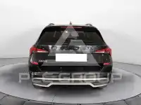 2021 Skoda KAMIQ