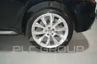 2021 Skoda KAMIQ