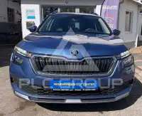 2021 Skoda KAMIQ