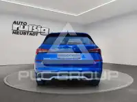 2021 Skoda KAMIQ