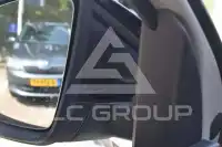 2021 Skoda KAMIQ