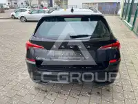 2021 Skoda KAMIQ