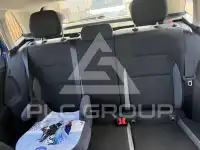 2021 Skoda KAMIQ