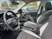 2021 Skoda KAMIQ