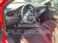 2021 Skoda KAMIQ