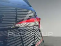 2021 Skoda KAMIQ