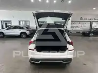 2021 Skoda KAMIQ
