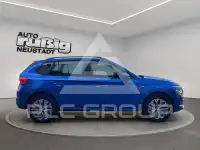 2021 Skoda KAMIQ
