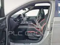 2021 Skoda KAMIQ