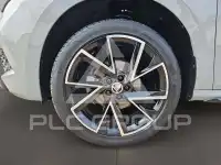 2021 Skoda KAMIQ