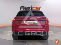 2021 Skoda KAMIQ