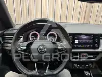 2021 Skoda KAMIQ