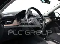 2021 Skoda KAMIQ