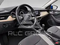 2021 Skoda KAMIQ