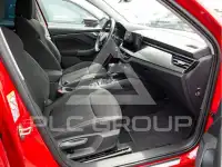 2021 Skoda KAMIQ