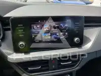 2021 Skoda KAMIQ