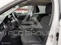 2021 Skoda KAMIQ