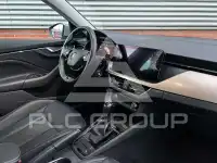 2021 Skoda KAMIQ