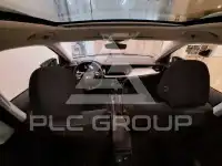 2021 Skoda KAMIQ