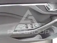 2021 Skoda KAMIQ