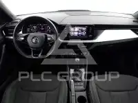 2021 Skoda KAMIQ