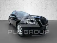 2021 Skoda KAMIQ
