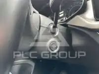 2021 Skoda KAMIQ