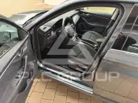 2021 Skoda KAMIQ