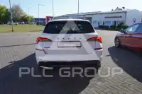 2021 Skoda KAMIQ