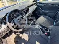 2021 Skoda KAMIQ