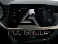 2021 Skoda KAMIQ
