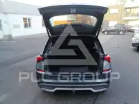2021 Skoda KAMIQ