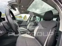 2021 Skoda KAMIQ