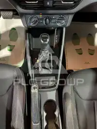 2021 Skoda KAMIQ