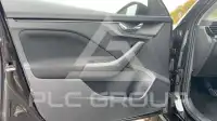 2021 Skoda KAMIQ