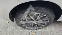 2021 Skoda KAMIQ