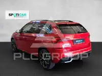2021 Skoda KAMIQ