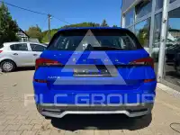 2021 Skoda KAMIQ