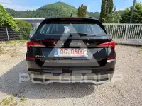 2021 Skoda KAMIQ