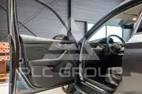 2021 Skoda KAMIQ