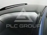 2021 Skoda KAMIQ