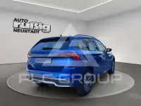 2021 Skoda KAMIQ