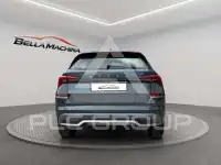 2021 Skoda KAMIQ