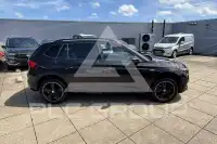 2021 Skoda KAMIQ