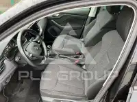 2021 Skoda KAMIQ