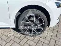 2021 Skoda KAMIQ