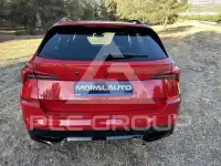 2021 Skoda KAMIQ
