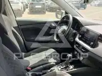 2021 Skoda KAMIQ