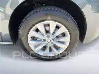 2021 Skoda KAMIQ